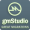 gmProjects